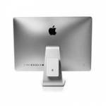 mLogic mBack 1TB Zero-footprint hard drive for iMac (ML-MBACK1TB) mLogic mBack 1TB Zero-footprint hard drive for iMac (ML-MBACK1TB)